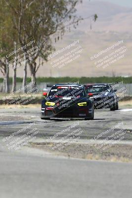 media/Jun-09-2024-Nasa (Sun) [[eddd4b6f20]]/Race Group B and C/Qualifying (Sweeper)/